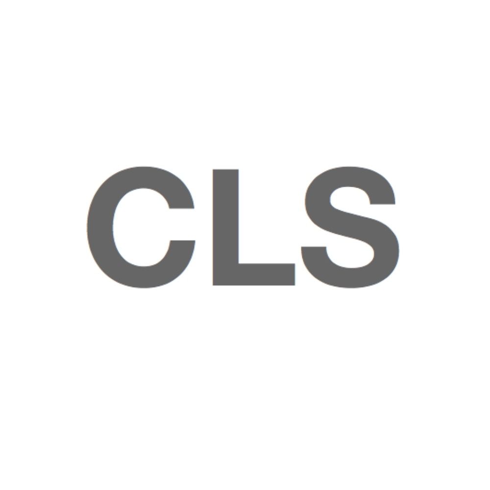 Christoph-Lenard Struck