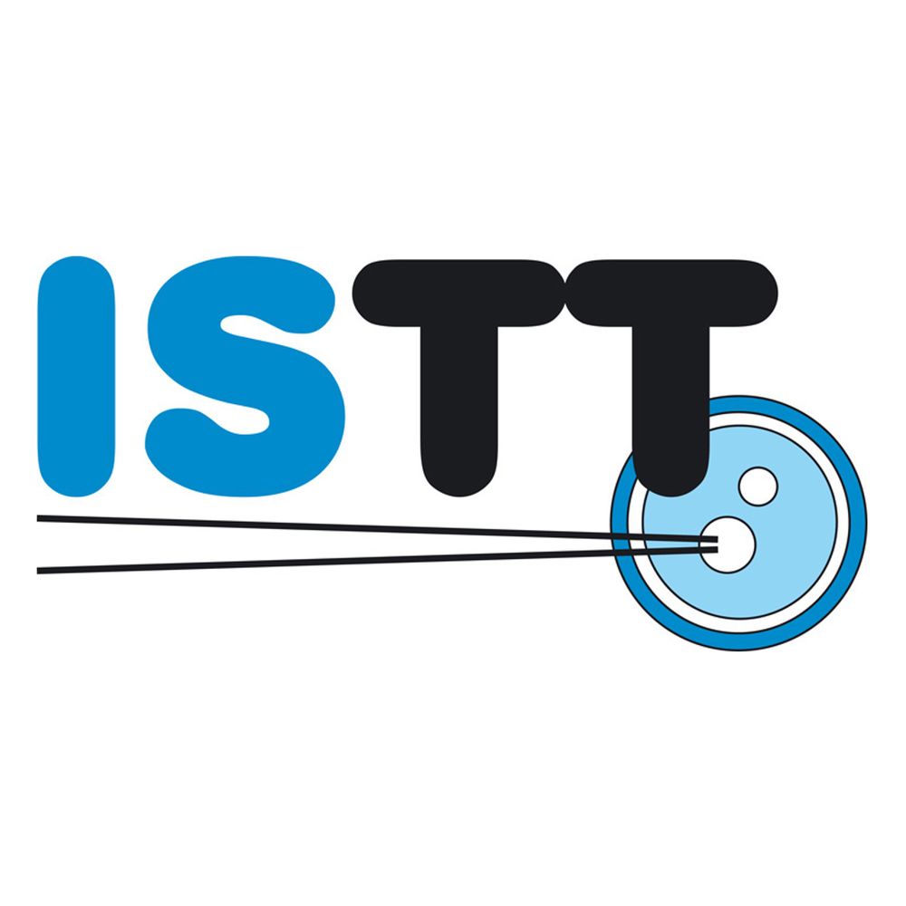 International Society for Transgenic Technologies (ISTT)
