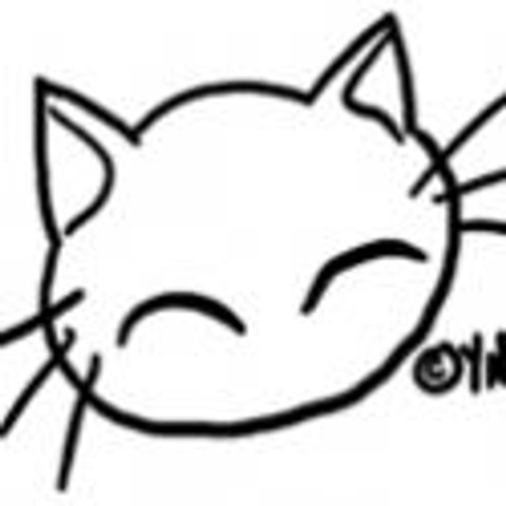 Yayoi Neko やよい 猫 (since 2005)