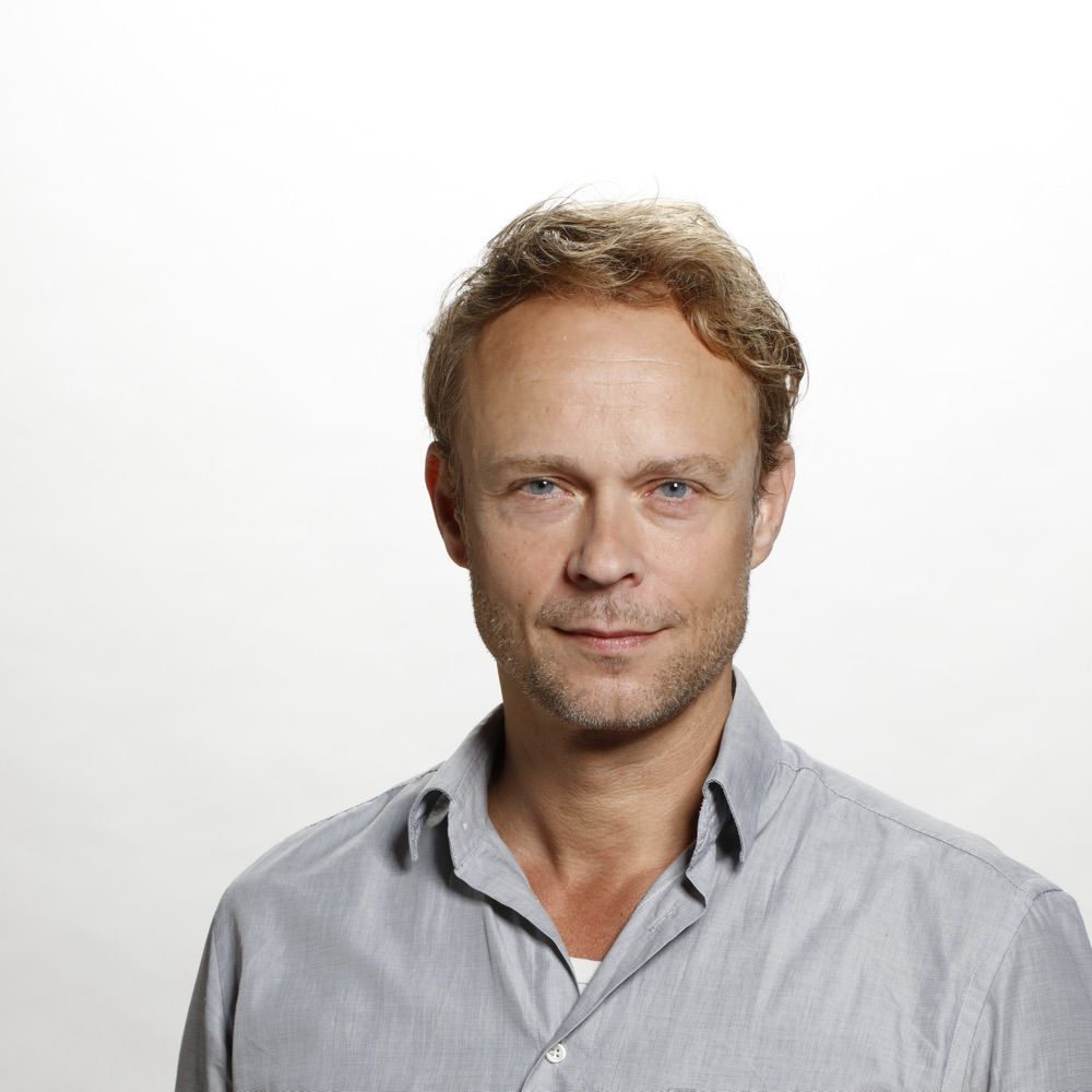Thomas de Bres