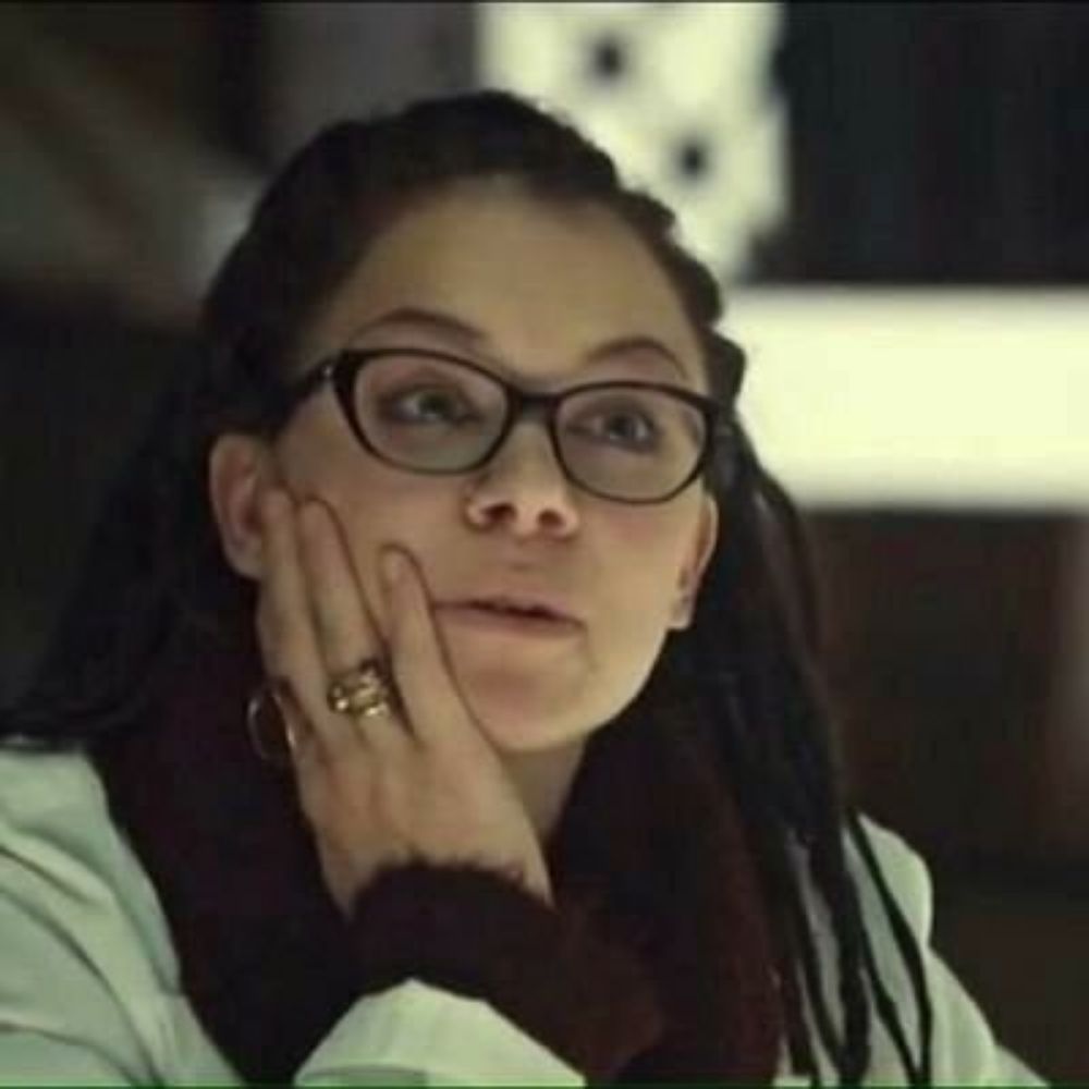 milene