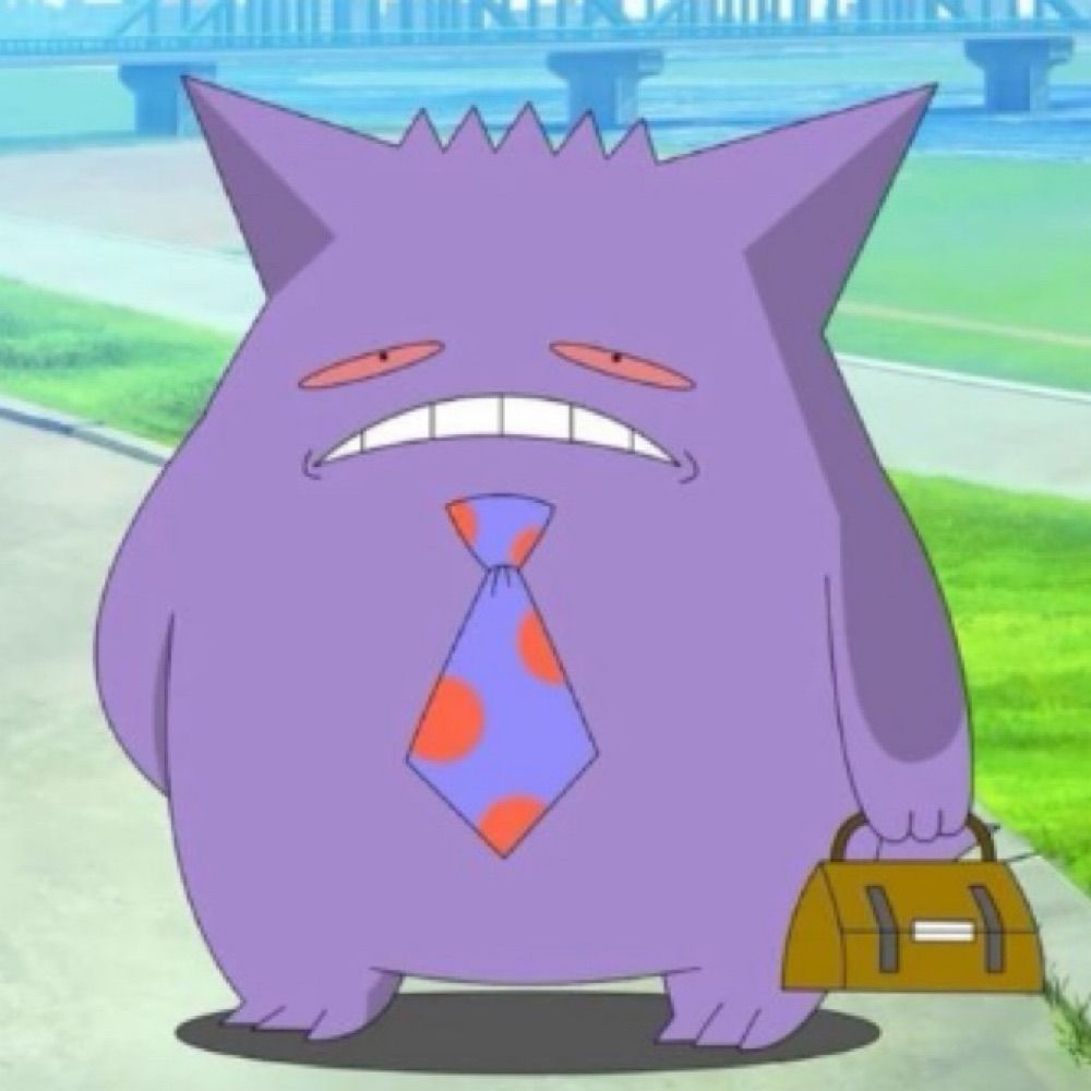 Kana 