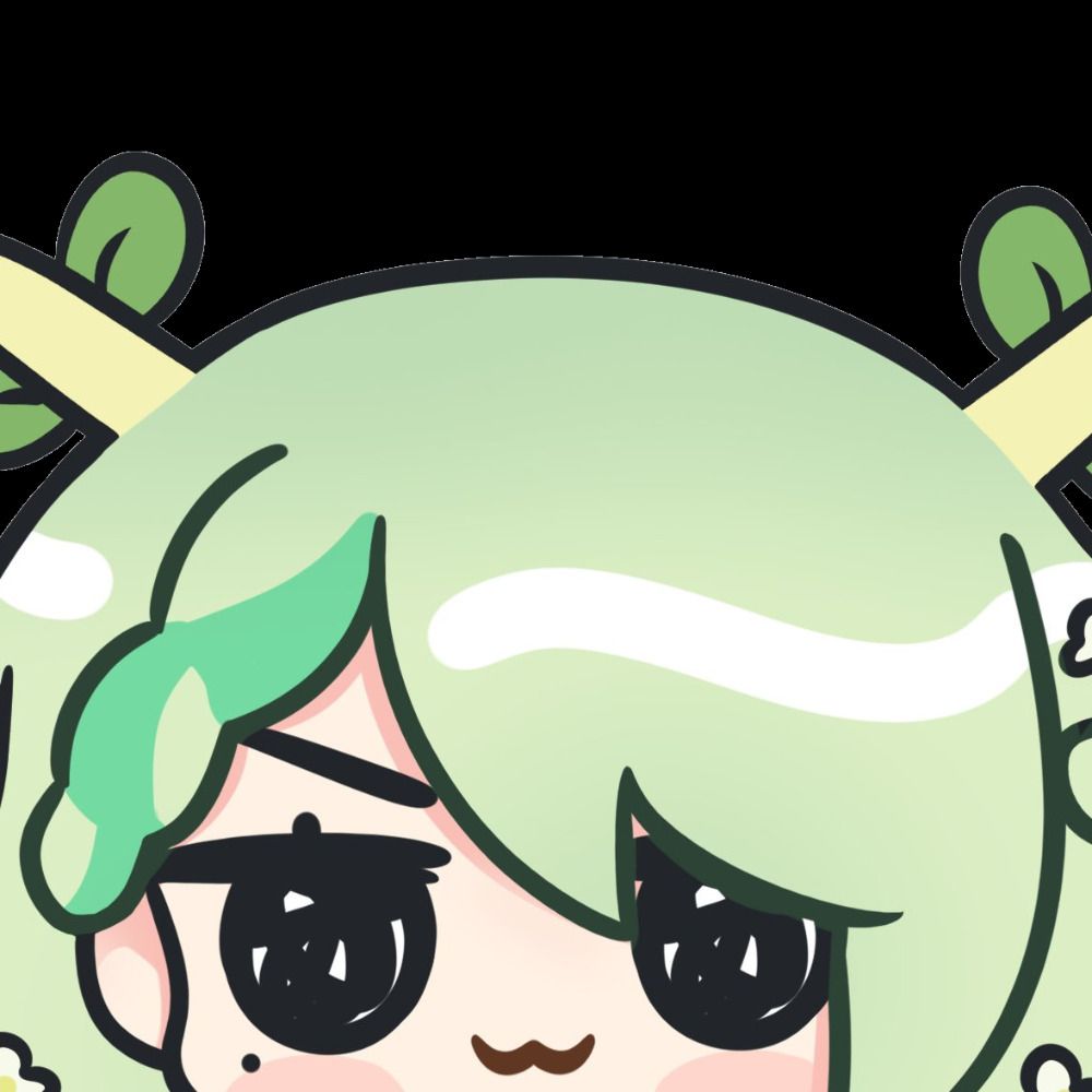 Mineur