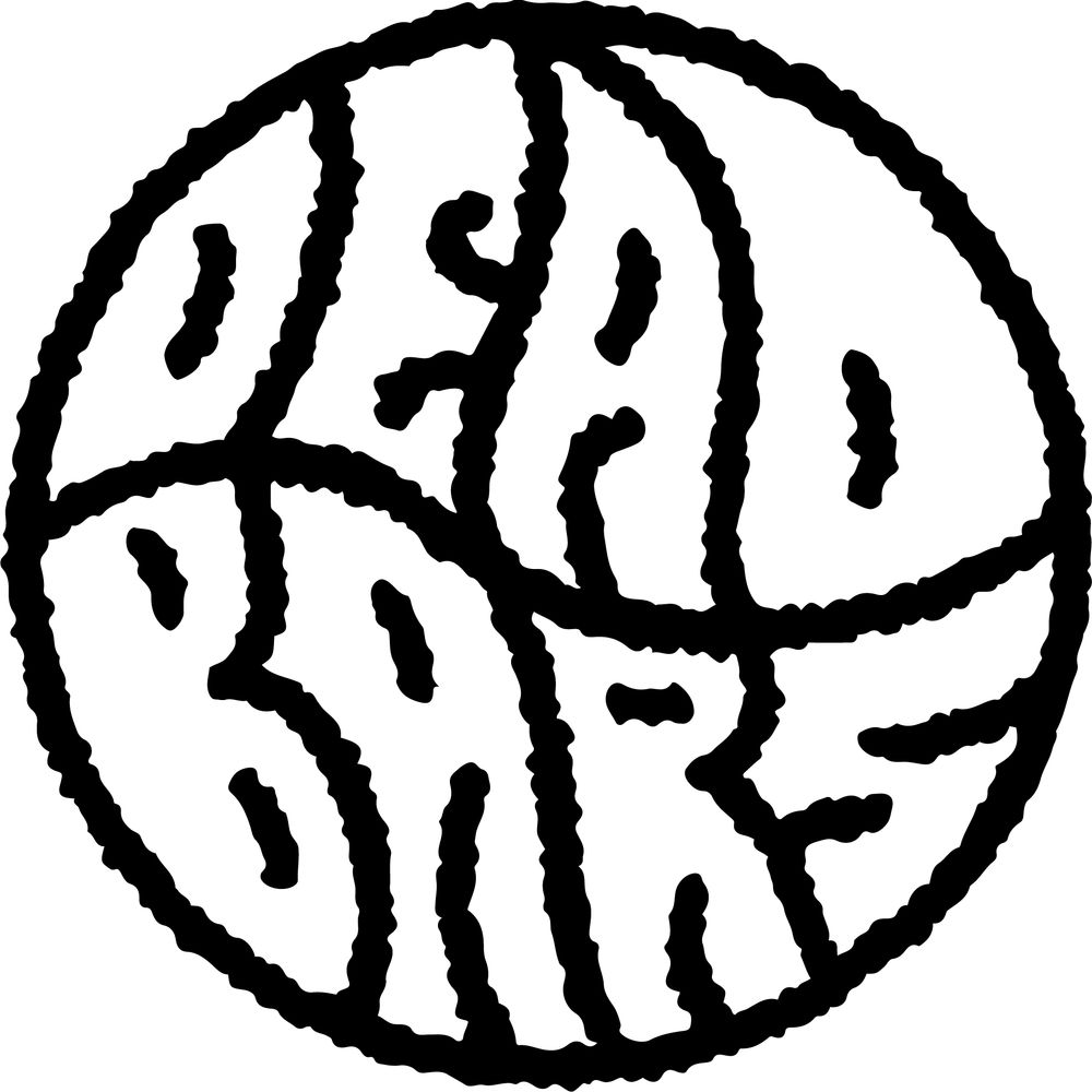 Profile picture deadbars.bsky.social