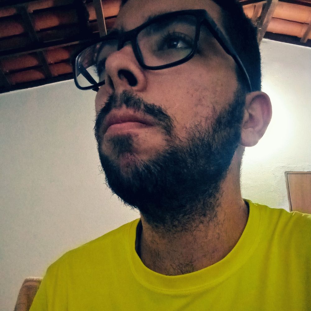 Sérgio 