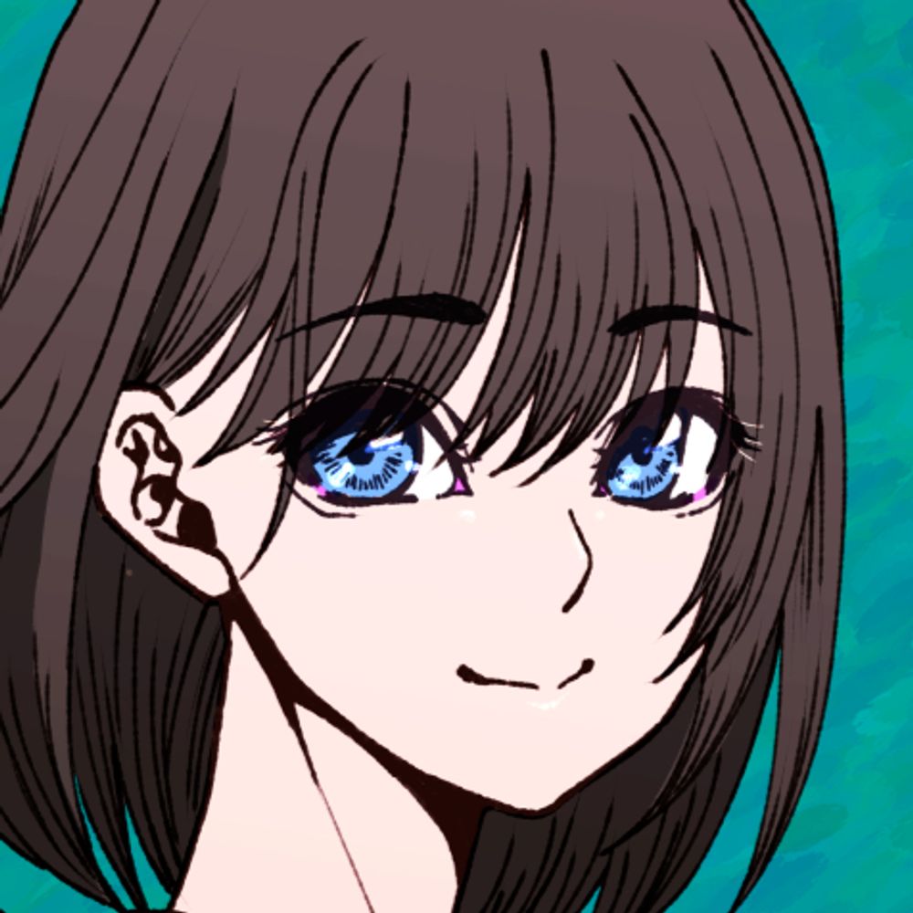熒閂