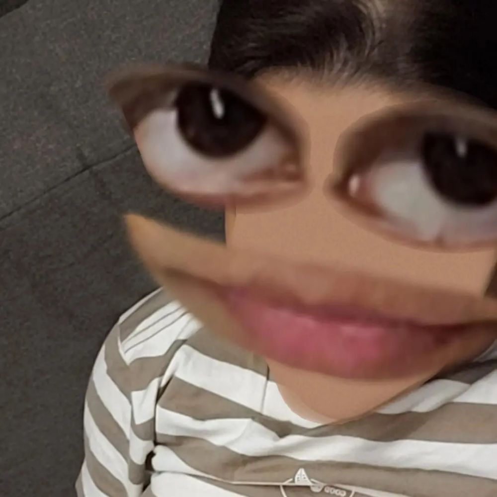 marie 