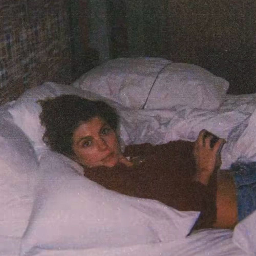 ana