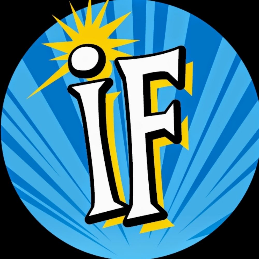 Infinity Flux