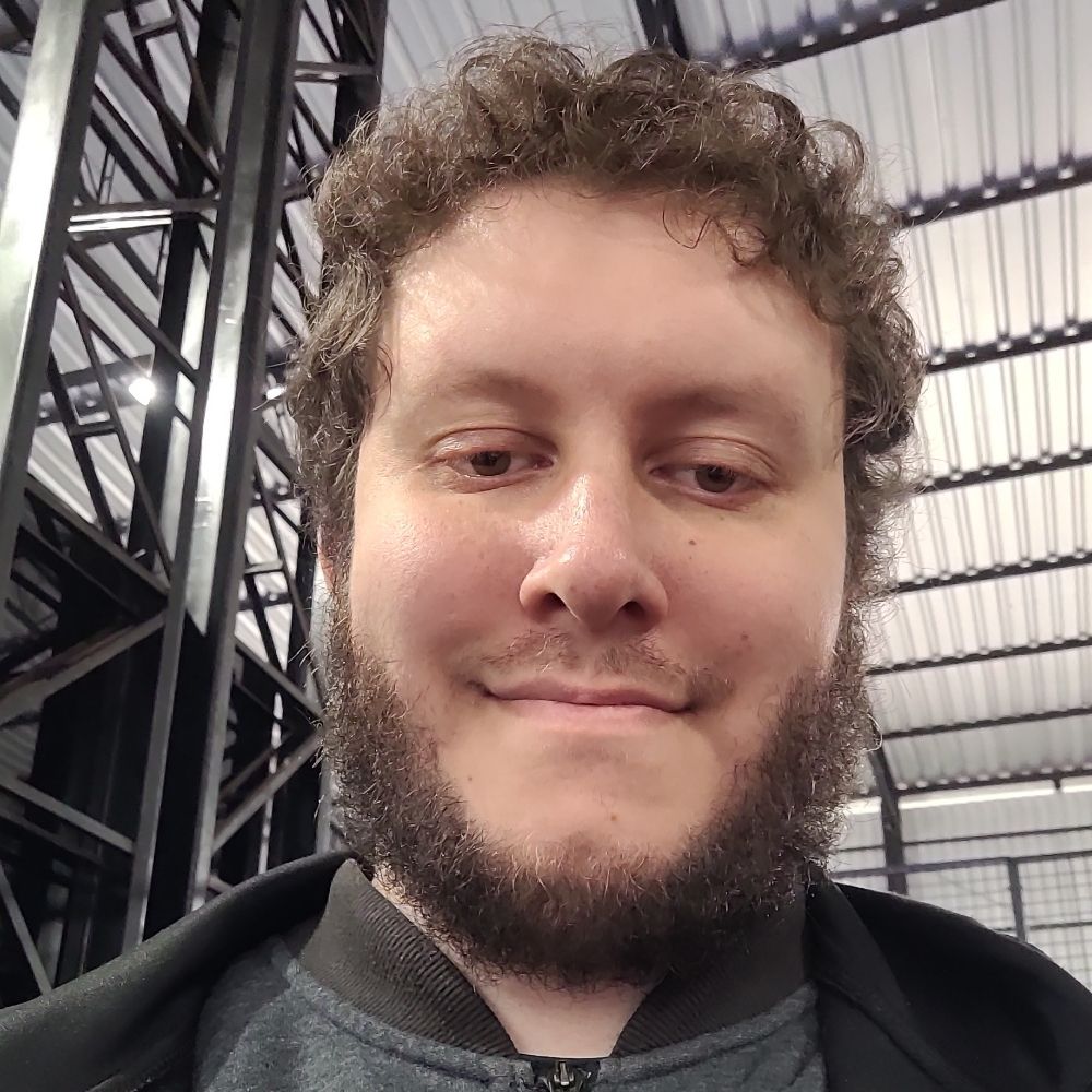 Adam "StaderN"