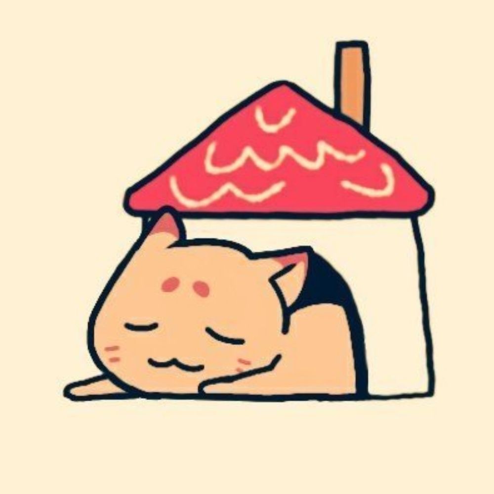 coto こと