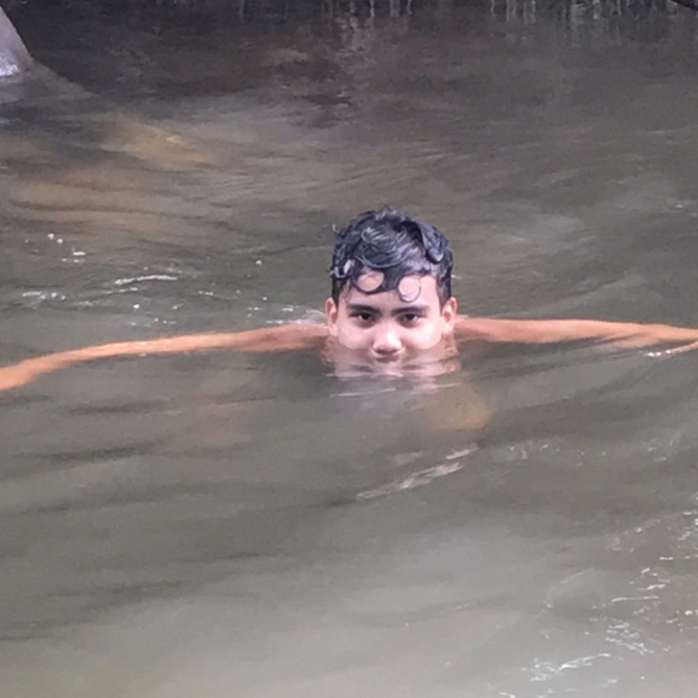 josef_lucas02