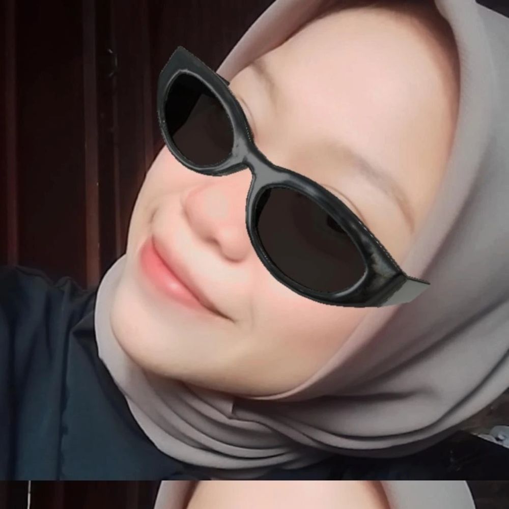 yaya🕊️