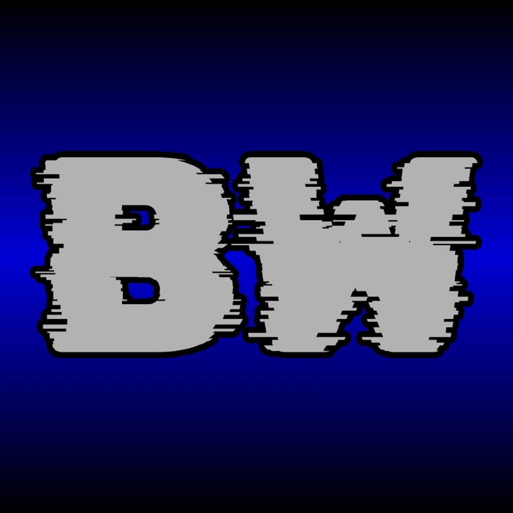 Blueware