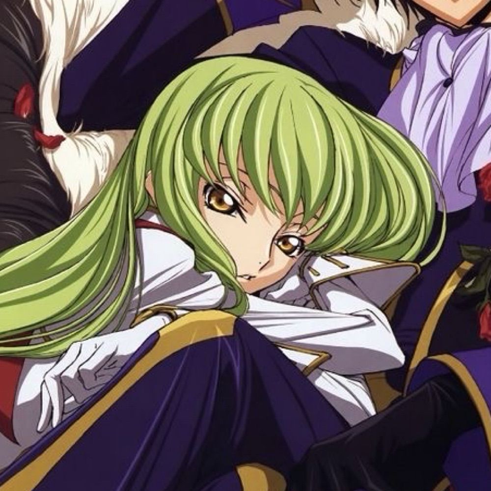 ren