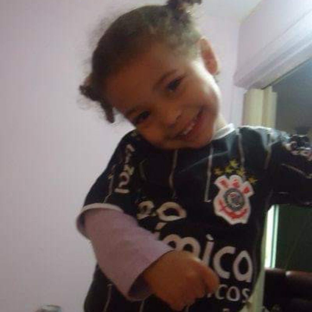 ramez