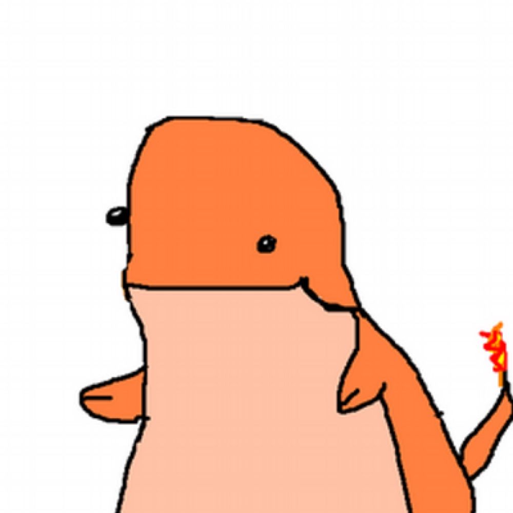 Charmaglor
