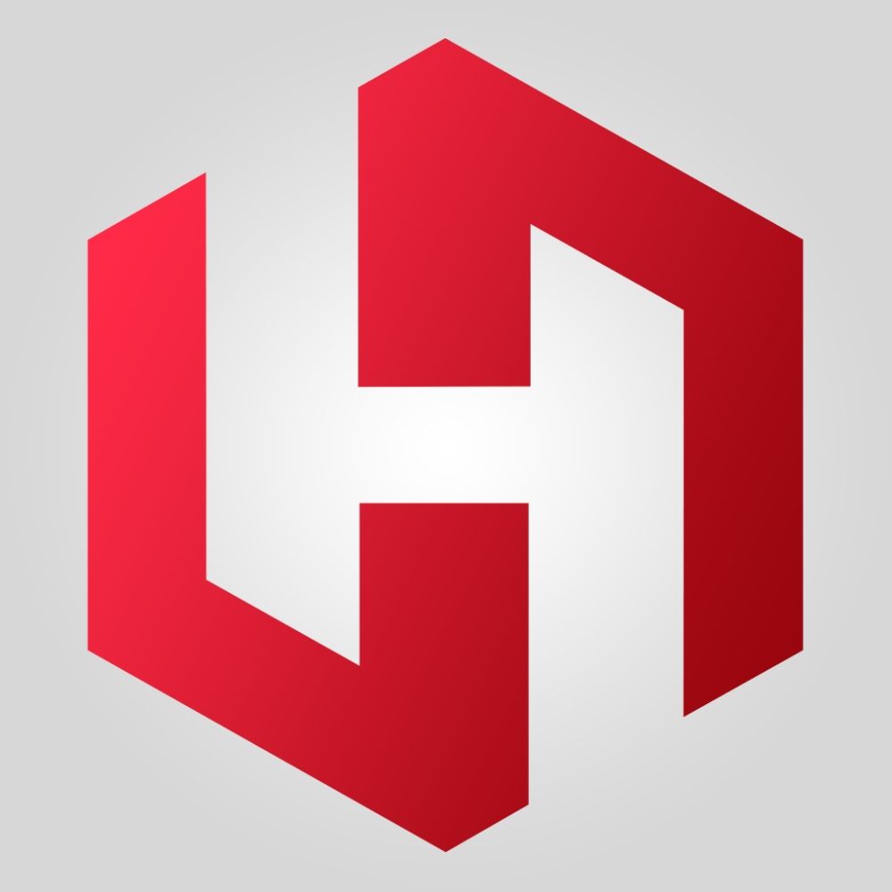 Heretic.Network