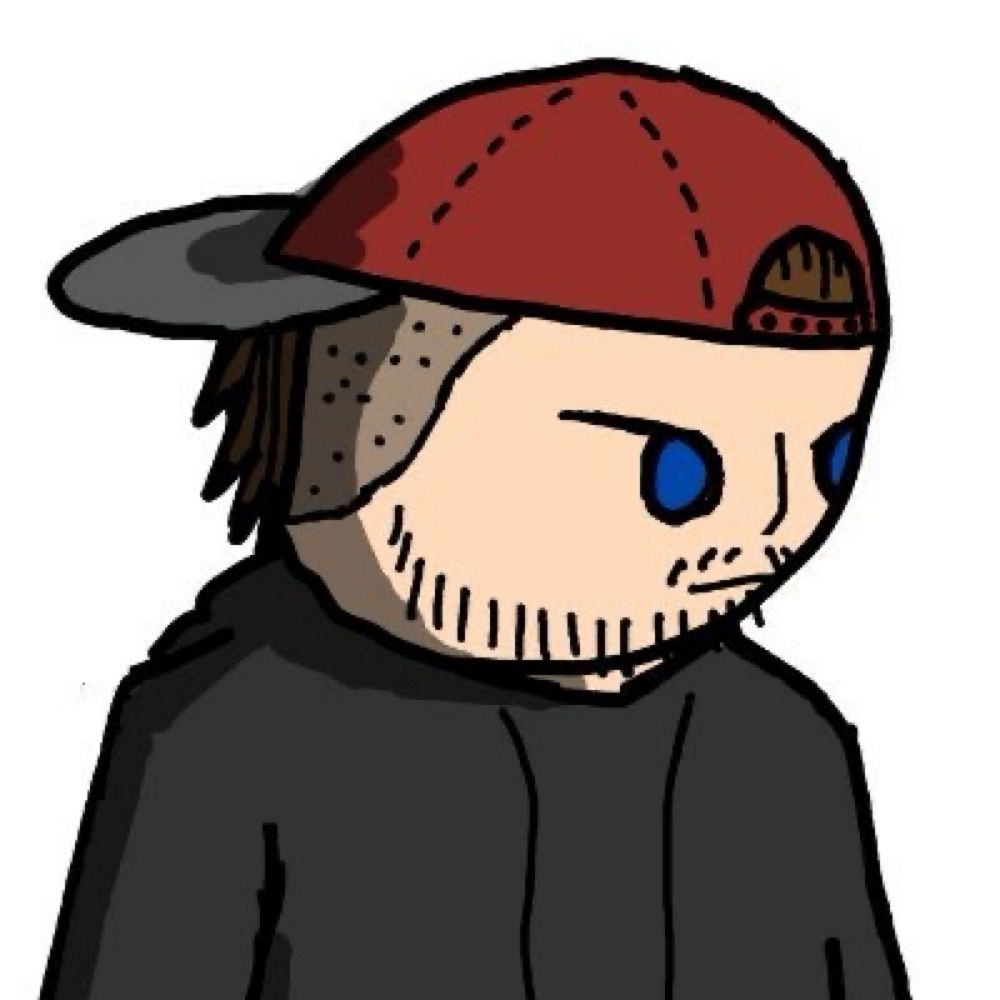 The_Door_Man