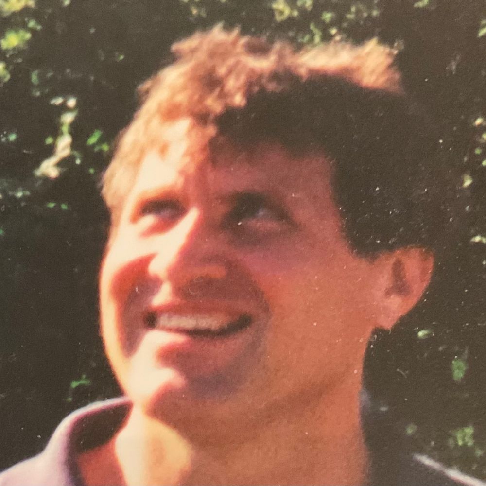 Richard K
