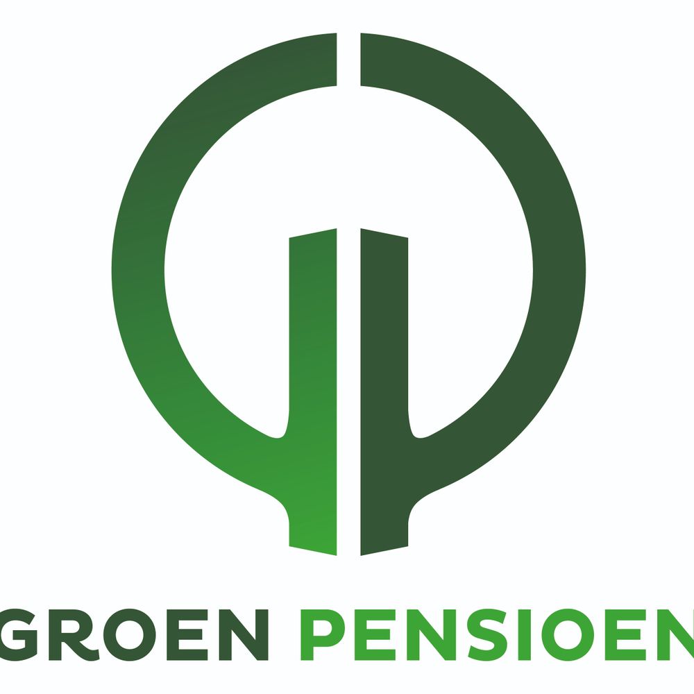 Groen Pensioen