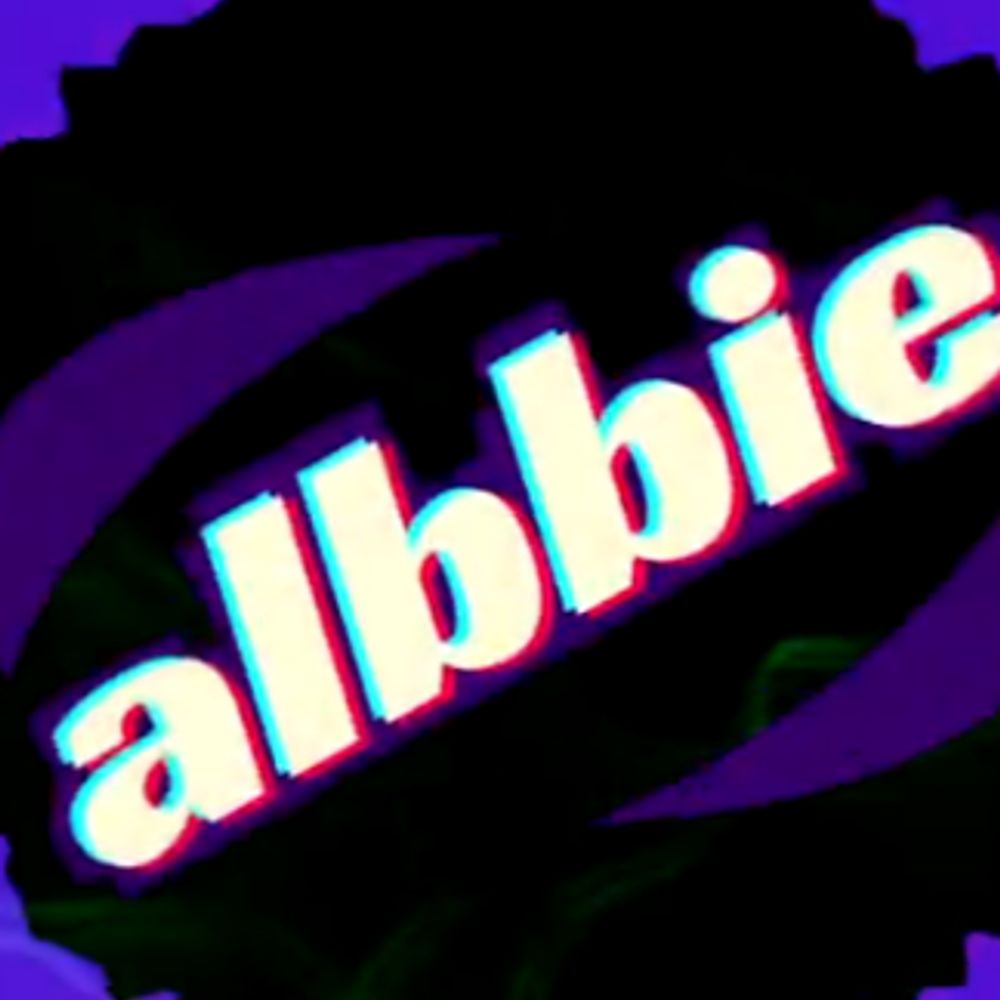 Albbie