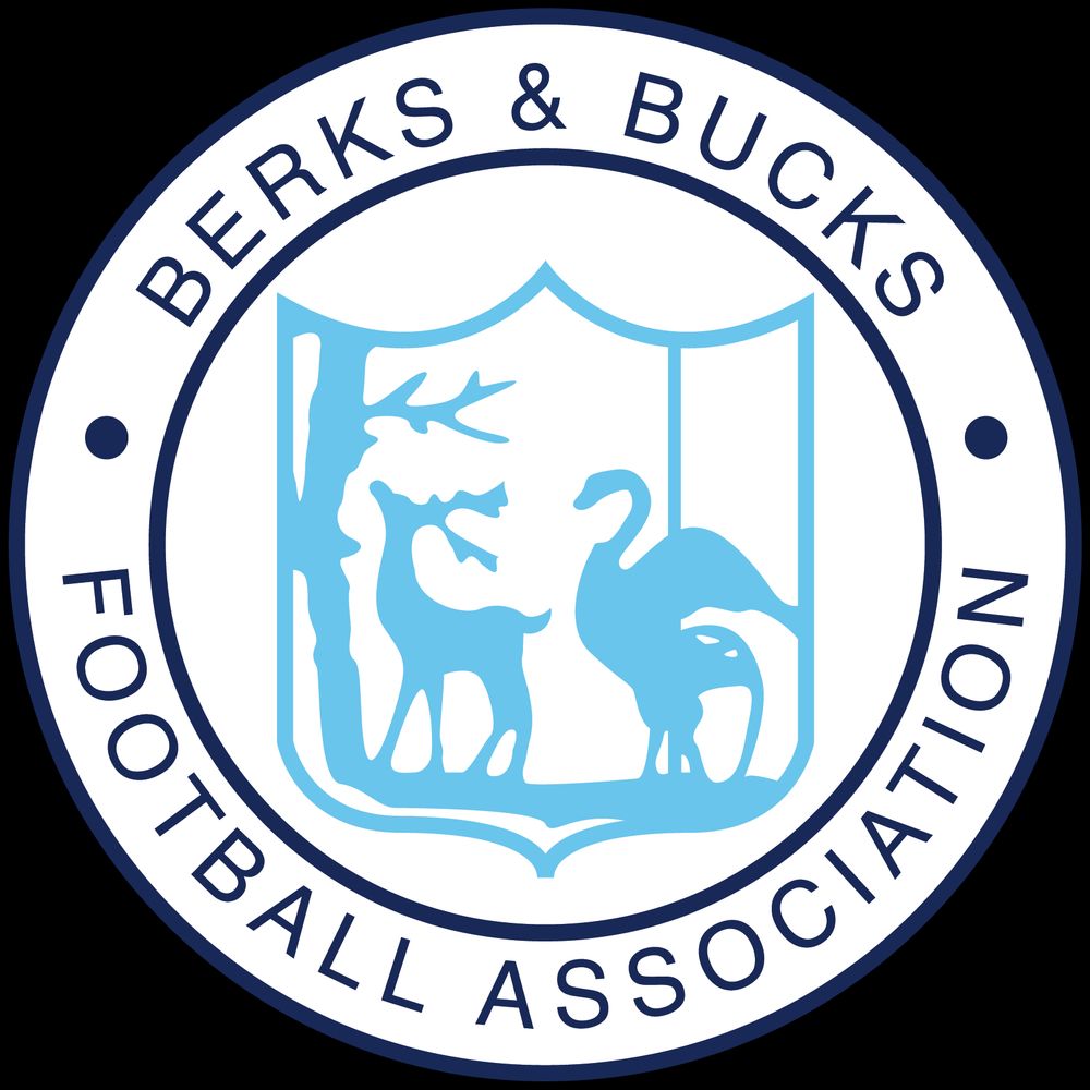 Berks & Bucks FA