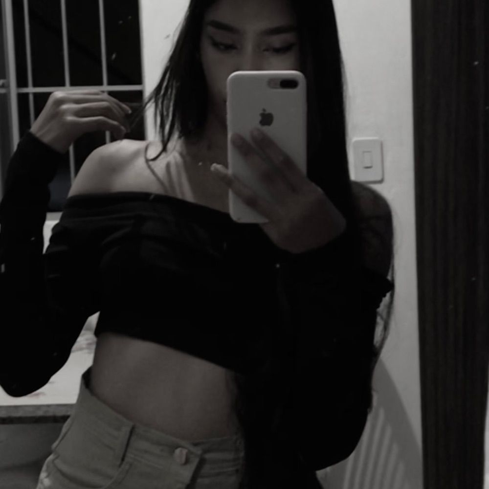 roberta