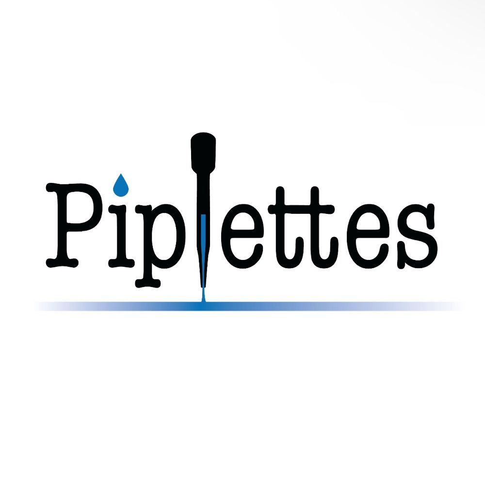 Piplettes Magazine