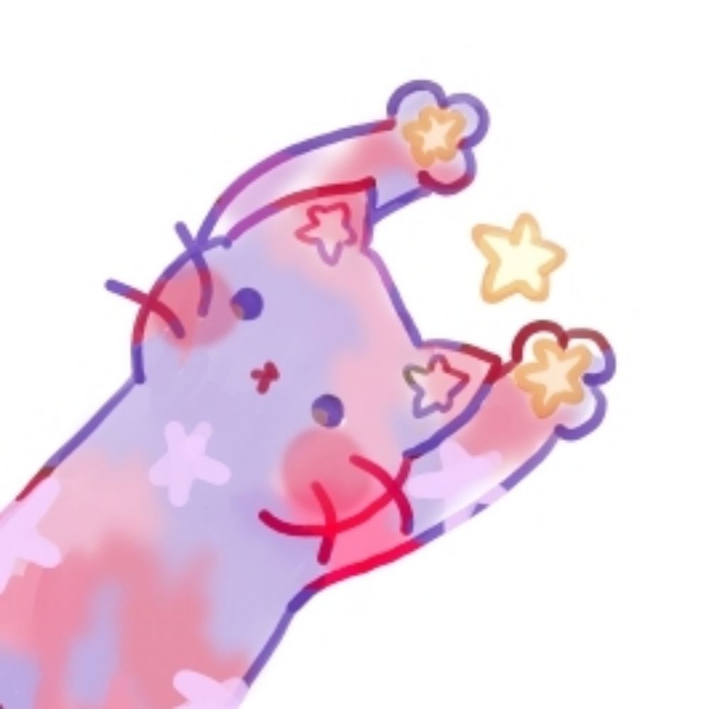 Saso