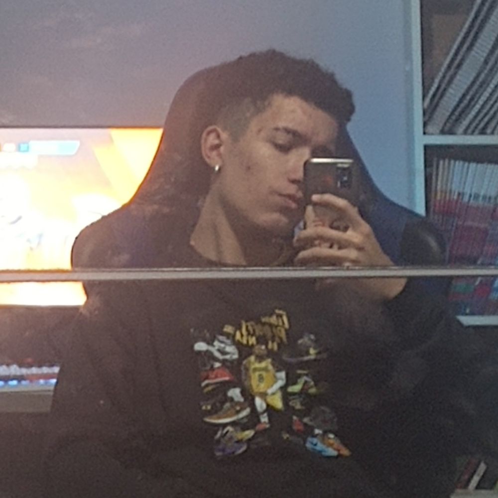 𝔪𝔞𝔱𝔥𝔢𝔲𝔰
