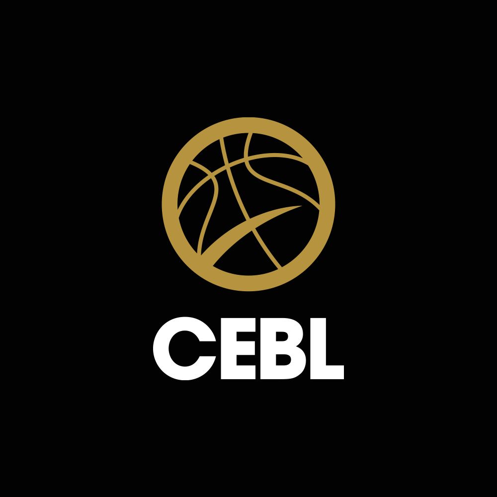 Canadian Elite Basketball League