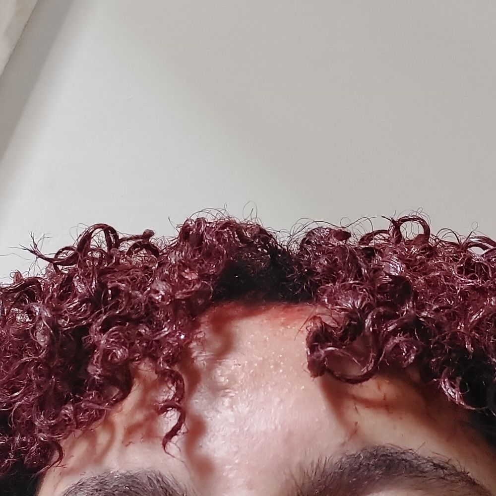crara⁷
