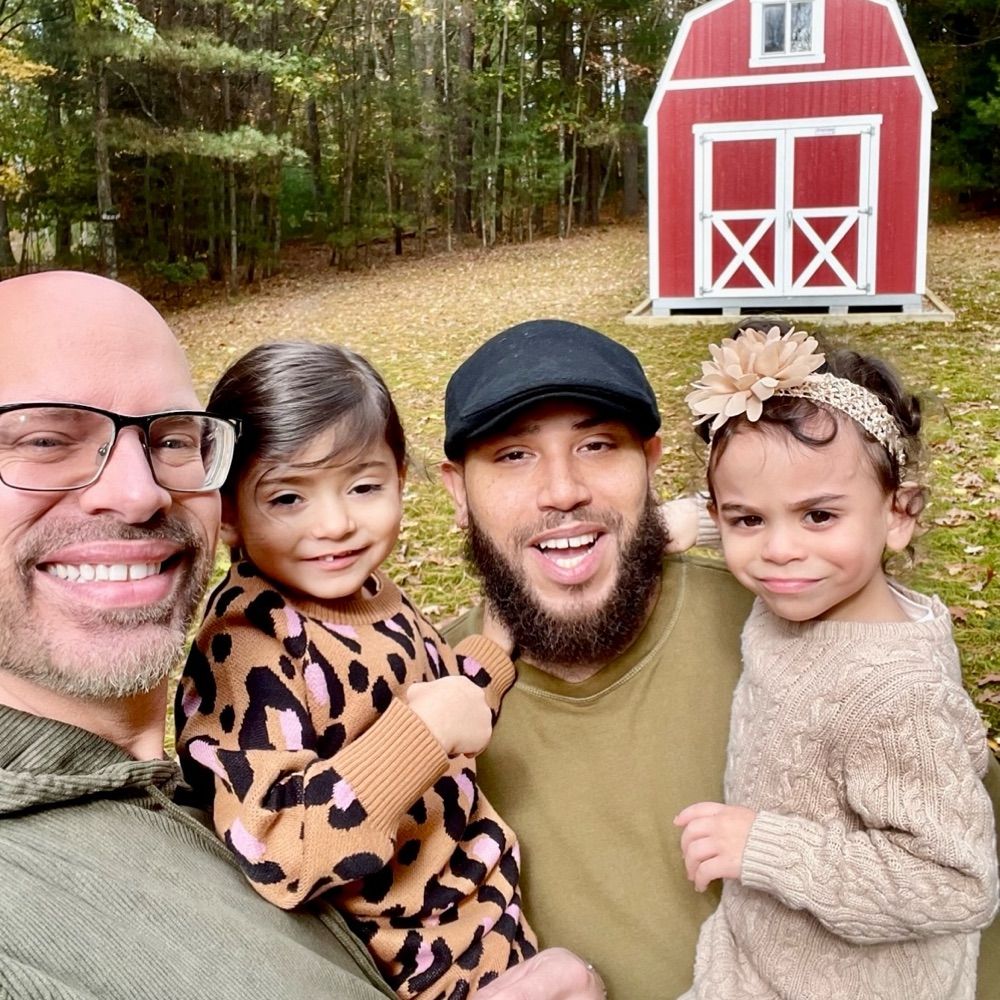 TwoMistersRaisingSisters