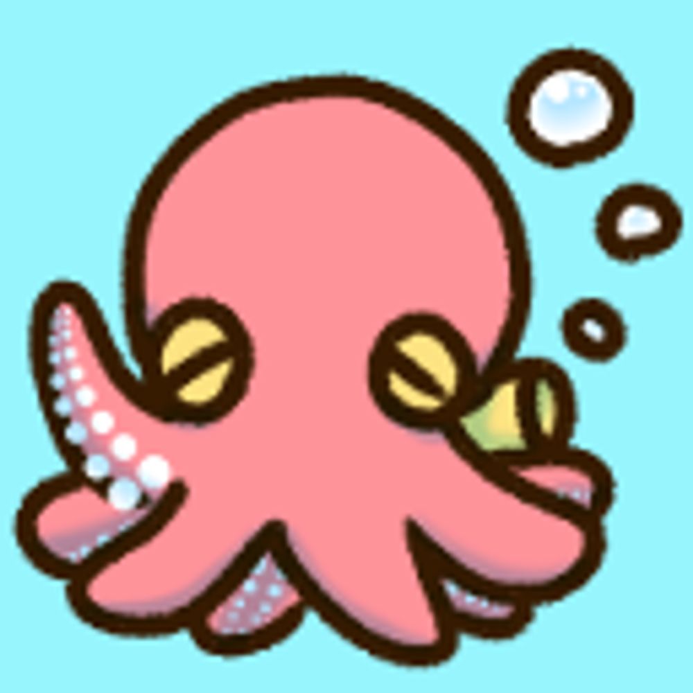 むた先生