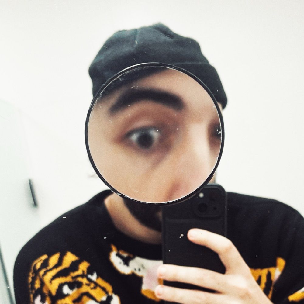 André Andrade