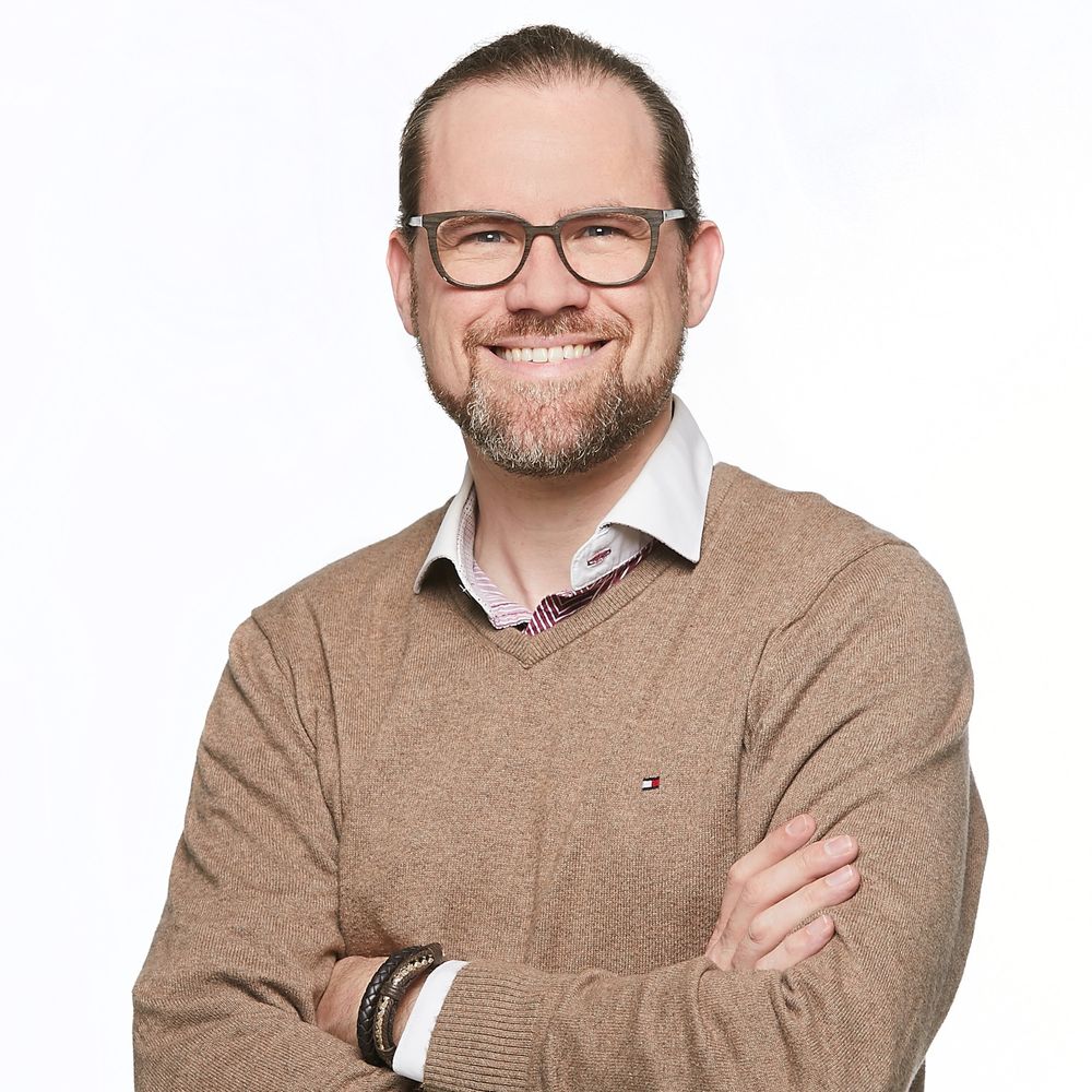 Stuart Cording | The Electronics Reporter
