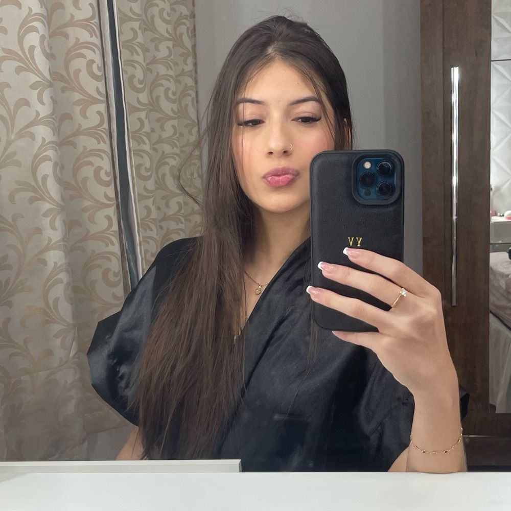 Yasminhoca 