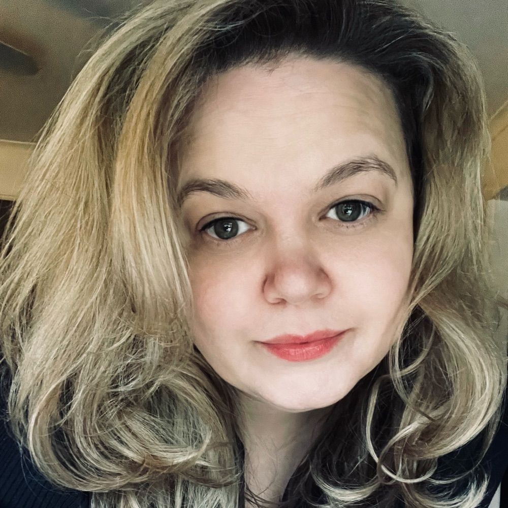 Laura Anneliese Frenzel