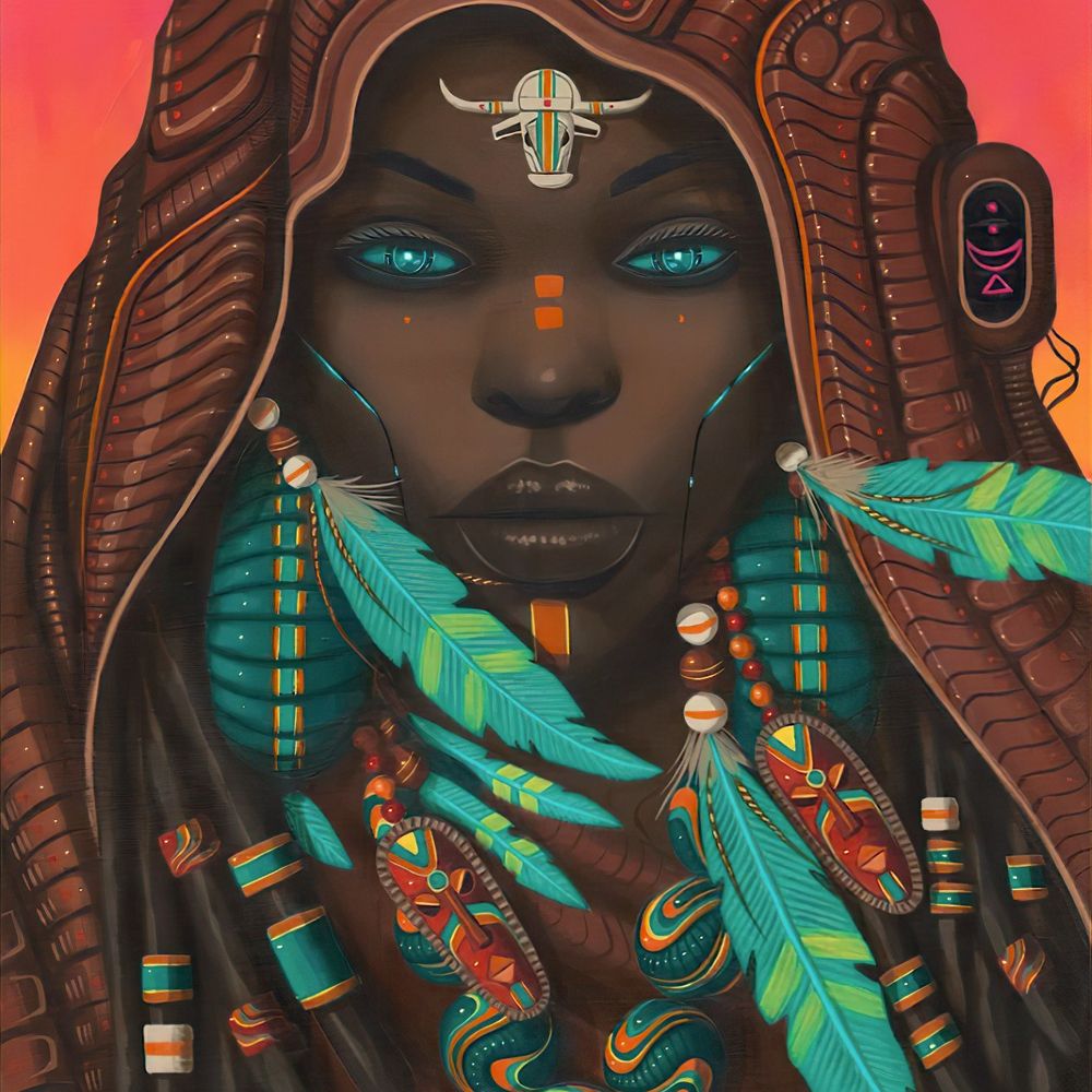 Paul Lewin