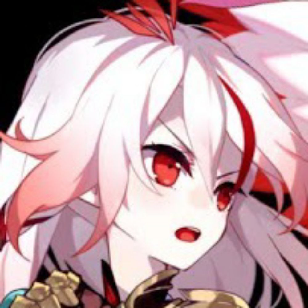 Fuyora
