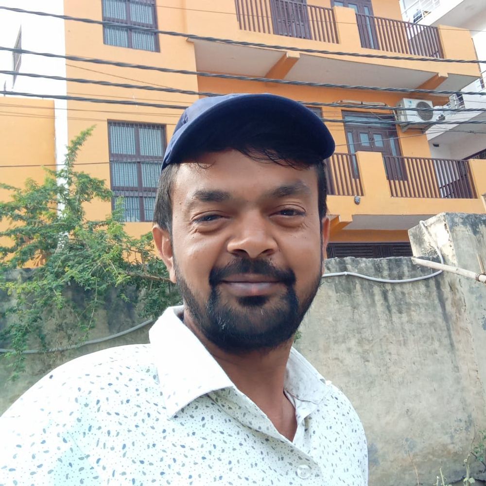 IBC Nikhil
