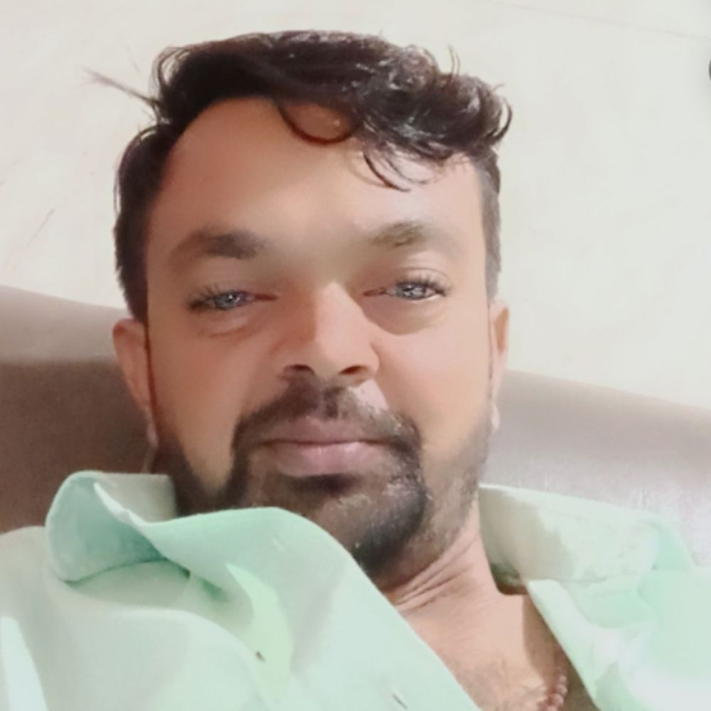 IBC Nikhil