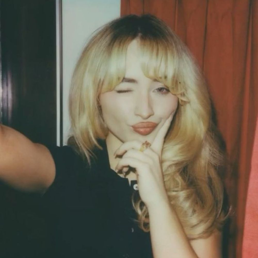 lalah💋