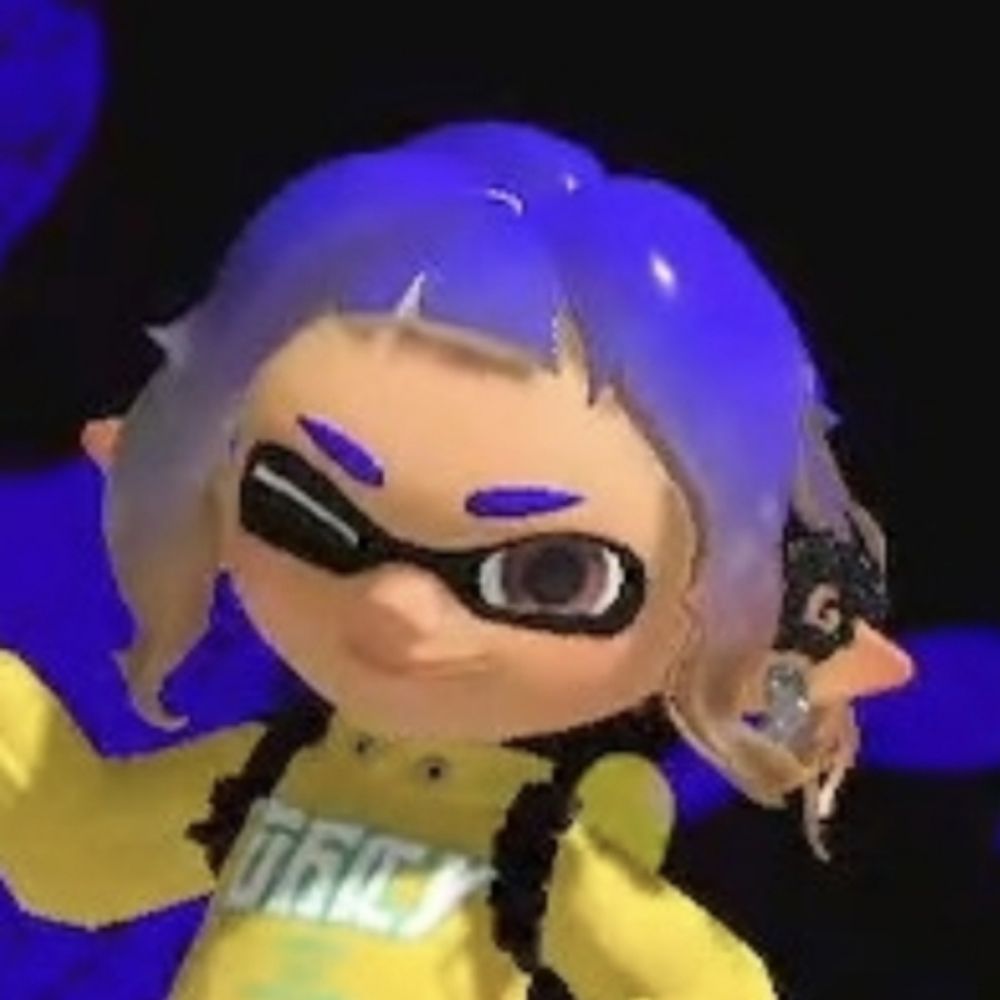 おーぽん