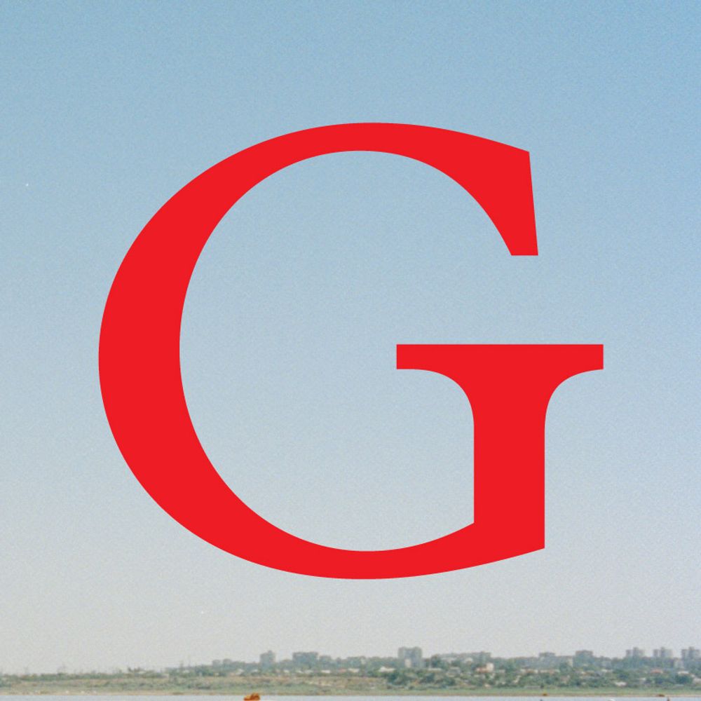 Granta