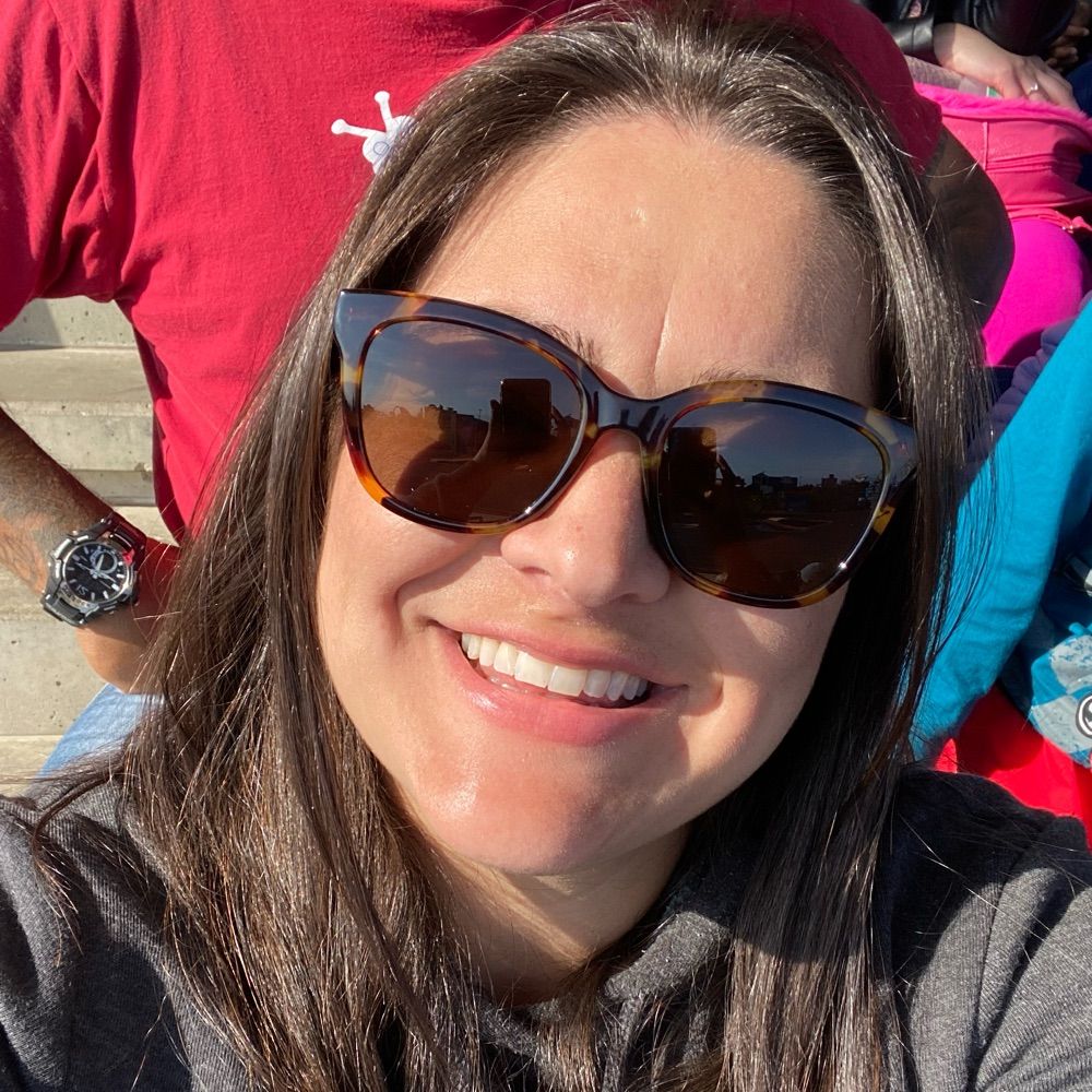 thaistru.bsky.social