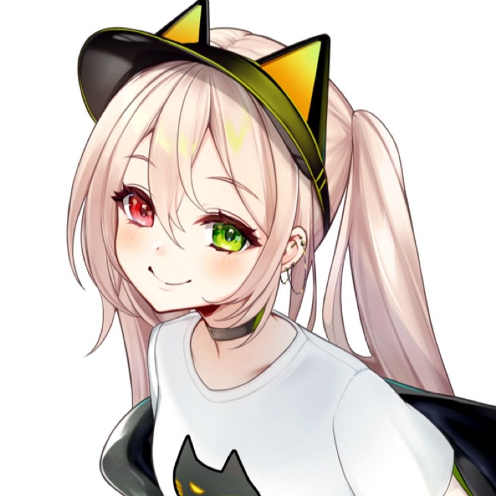 蒼‪ஐ‬