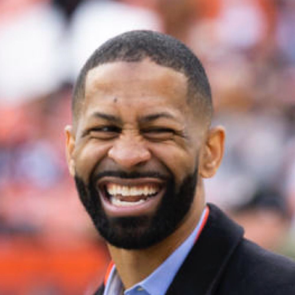 Has Andrew Berry Been Fired Yet?
