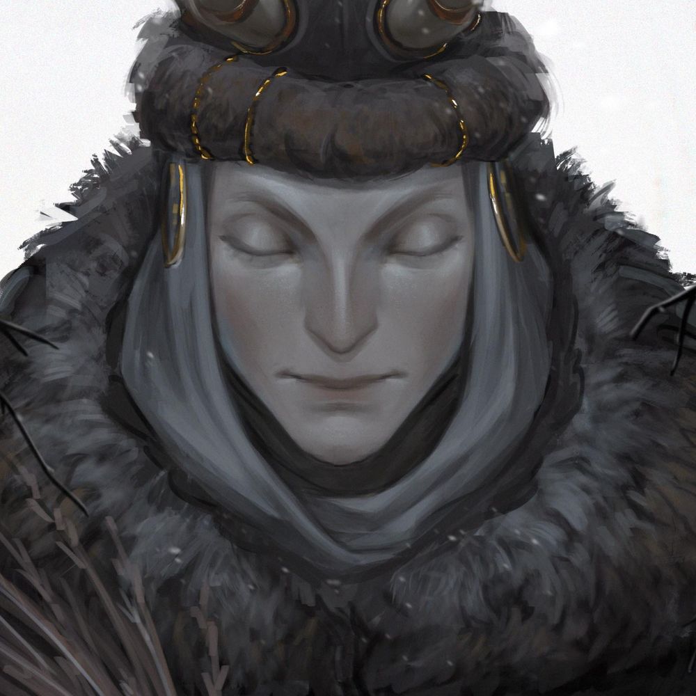 Percival Liebe